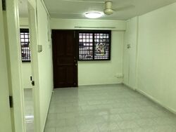 Blk 9 Selegie House (Central Area), HDB 3 Rooms #632017791